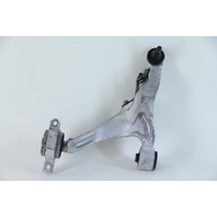 Infiniti G37 Coupe 12-13 Front Right Lower Control Arm Suspension 54500-JL03B, A582, OEM, 2012, 2013