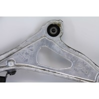 Infiniti QX60 14-15 Front Left/Driver Lower Control Arm 54501-3JA0A, A630, OEM, 2014, 2015