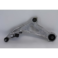 Infiniti QX60 14-15 Front Left/Driver Lower Control Arm 54501-3JA0A, A630, OEM, 2014, 2015
