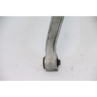 Infiniti FX35 09-12 Front Left/Driver Upper Control Arm 54525-1CA0A, A618, OEM, 2009, 2010, 2011, 2012