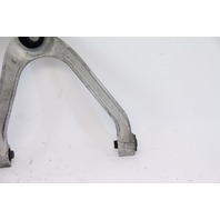 Infiniti FX35 09-12 Front Left/Driver Upper Control Arm 54525-1CA0A, A618, OEM, 2009, 2010, 2011, 2012