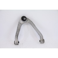 Infiniti FX35 09-12 Front Left/Driver Upper Control Arm 54525-1CA0A, A618, OEM, 2009, 2010, 2011, 2012