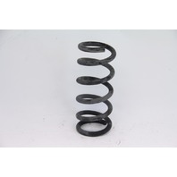 Infiniti FX35 09-12 Rear Coil Right/Passenger Left/Driver 55020-1CF1A, A618, OEM, 2009, 2010, 2011, 2012