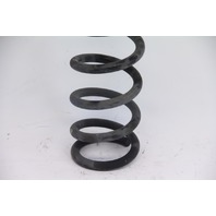 Infiniti FX35 09-12 Rear Coil Right/Passenger Left/Driver 55020-1CF1A, A618, OEM, 2009, 2010, 2011, 2012