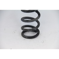 Infiniti FX35 09-12 Rear Coil Right/Passenger Left/Driver 55020-1CF1A, A618, OEM, 2009, 2010, 2011, 2012