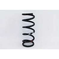 Infiniti QX60 14-15 Rear Right/Left Driver/Passenger Coil Spring 55020-3JA0C, A630, OEM, 2014, 2015