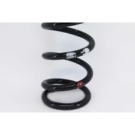 Infiniti QX60 14-15 Rear Right/Left Driver/Passenger Coil Spring 55020-3JA0C, A630, OEM, 2014, 2015