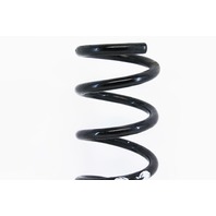 Infiniti QX60 14-15 Rear Right/Left Driver/Passenger Coil Spring 55020-3JA0C, A630, OEM, 2014, 2015