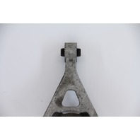 Infiniti FX35 09-12 Rear Lower Control Arm Shock Right/Passenger Left/Driver, A618, OEM, 2009, 2010, 2011, 2012