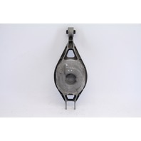 Infiniti FX35 09-12 Rear Lower Control Arm Shock Right/Passenger Left/Driver, A618, OEM, 2009, 2010, 2011, 2012