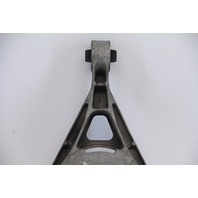 Infiniti FX35 09-12 Rear Lower Control Arm Shock Right/Passenger Left/Driver, A618, OEM, 2009, 2010, 2011, 2012