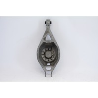 Infiniti FX35 09-12 Rear Lower Control Arm Shock Right/Passenger Left/Driver, A618, OEM, 2009, 2010, 2011, 2012