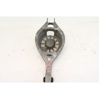 Infiniti G35 03-07 Lower Control Arm, Rear Left/Right W/Rear Active Steering03-07, OEM, 2003, 2004, 2005, 2006, 2007