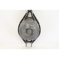 Infiniti G35 03-07 Lower Control Arm, Rear Left/Right W/Rear Active Steering03-07, OEM, 2003, 2004, 2005, 2006, 2007