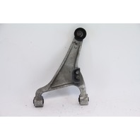 Infiniti FX35 09-12 Rear Right/Passenger Upper Control Arm 55501-1CA0A, A618, OEM, 2009, 2010, 2011, 2012