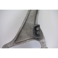 Infiniti FX35 09-12 Rear Right/Passenger Upper Control Arm 55501-1CA0A, A618, OEM, 2009, 2010, 2011, 2012