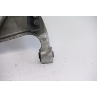 Infiniti FX35 09-12 Rear Right/Passenger Upper Control Arm 55501-1CA0A, A618, OEM, 2009, 2010, 2011, 2012