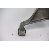 Infiniti FX35 09-12 Rear Right/Passenger Upper Control Arm 55501-1CA0A, A618, OEM, 2009, 2010, 2011, 2012