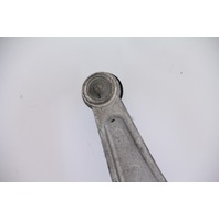 Infiniti FX35 09-12 Rear Right/Passenger Upper Control Arm 55501-1CA0A, A618, OEM, 2009, 2010, 2011, 2012