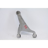 Infiniti FX35 09-12 Rear Right/Passenger Upper Control Arm 55501-1CA0A, A618, OEM, 2009, 2010, 2011, 2012