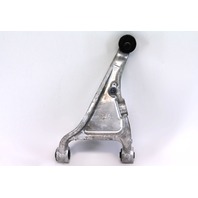 Infiniti QX60 14-15 Rear Right/Passenger Upper Control Arm 55501-3JA0A, A630, OEM, 2014, 2015