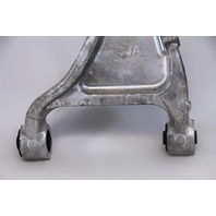 Infiniti QX60 14-15 Rear Right/Passenger Upper Control Arm 55501-3JA0A, A630, OEM, 2014, 2015