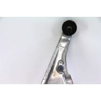 Infiniti QX60 14-15 Rear Right/Passenger Upper Control Arm 55501-3JA0A, A630, OEM, 2014, 2015