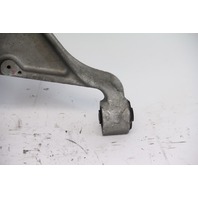 Infiniti FX35 09-12 Rear Left/Driver Upper Control Arm 55502-1CA0A, A618, OEM, 2009, 2010, 2011, 2012