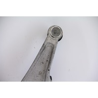 Infiniti FX35 09-12 Rear Left/Driver Upper Control Arm 55502-1CA0A, A618, OEM, 2009, 2010, 2011, 2012