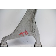 Infiniti FX35 09-12 Rear Left/Driver Upper Control Arm 55502-1CA0A, A618, OEM, 2009, 2010, 2011, 2012