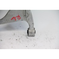 Infiniti FX35 09-12 Rear Left/Driver Upper Control Arm 55502-1CA0A, A618, OEM, 2009, 2010, 2011, 2012