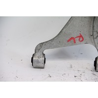 Infiniti FX35 09-12 Rear Left/Driver Upper Control Arm 55502-1CA0A, A618, OEM, 2009, 2010, 2011, 2012