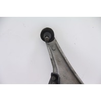 Infiniti FX35 09-12 Rear Left/Driver Upper Control Arm 55502-1CA0A, A618, OEM, 2009, 2010, 2011, 2012