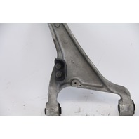 Infiniti FX35 09-12 Rear Left/Driver Upper Control Arm 55502-1CA0A, A618, OEM, 2009, 2010, 2011, 2012
