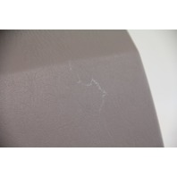 Toyota 4Runner 03-05 Glove Box Storage Compartment Pocket, Tan 55550-35060-B0, OEM, 2003, 2004, 2005