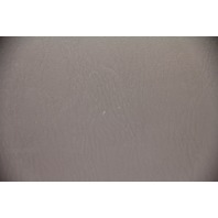 Toyota 4Runner 03-05 Glove Box Storage Compartment Pocket, Tan 55550-35060-B0, OEM, 2003, 2004, 2005