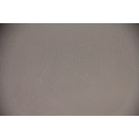 Toyota 4Runner 03-05 Glove Box Storage Compartment Pocket, Tan 55550-35060-B0, OEM, 2003, 2004, 2005