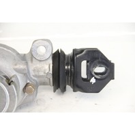 Infiniti G35 03-07 Coupe Rear Active Steer Steering Motor Assembly A/T, OEM, 2003, 2004, 2005, 2006, 2007