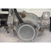 Infiniti G35 03-07 Coupe Rear Active Steer Steering Motor Assembly A/T, OEM, 2003, 2004, 2005, 2006, 2007