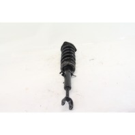 Infiniti G35 03-06 Shock Absorber Strut Front Right/Passenger, RWD, OEM, 2003, 2004, 2005, 2006