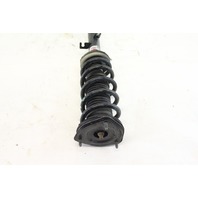 Infiniti G35 03-06 Shock Absorber Strut Front Right/Passenger, RWD, OEM, 2003, 2004, 2005, 2006
