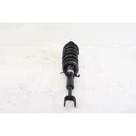 Infiniti G35 03-06 Shock Absorber Strut Front Right/Passenger, RWD, OEM, 2003, 2004, 2005, 2006