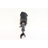 Infiniti G35 03-07 Shock Absorber Strut, Front Left/Driver RWD 56110-AM885, OEM, 2003, 2004, 2005, 2006, 2007
