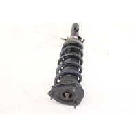 Infiniti G35 03-07 Shock Absorber Strut, Front Left/Driver RWD 56110-AM885, OEM, 2003, 2004, 2005, 2006, 2007