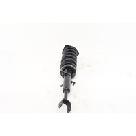 Infiniti G35 03-07 Shock Absorber Strut, Front Left/Driver RWD 56110-AM885, OEM, 2003, 2004, 2005, 2006, 2007