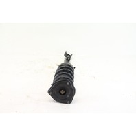 Infiniti G35 03-07 Shock Absorber Strut, Front Left/Driver RWD 56110-AM885, OEM, 2003, 2004, 2005, 2006, 2007
