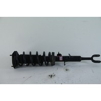 Infiniti G35 03-07 Shock Absorber Strut, Front Right Passenger RWD 56110-AM885, OEM, 2003, 2004, 2005, 2006, 2007