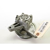 Honda Accord 08-12 Power Steering Pump w/Pulley V6 3.5L 56100-R70-A00, OEM, 2008, 2009, 2010, 2011, 2012