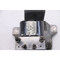 Honda Odyssey 07-10 ABS Pump Assembly Anti Lock Brake System 57110-SHJ-A51, A622, OEM, 2007, 2008, 2009, 2010