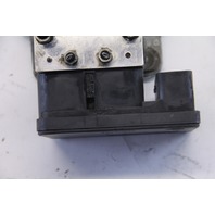 Honda Odyssey 07-10 ABS Pump Assembly Anti Lock Brake System 57110-SHJ-A51, A622, OEM, 2007, 2008, 2009, 2010